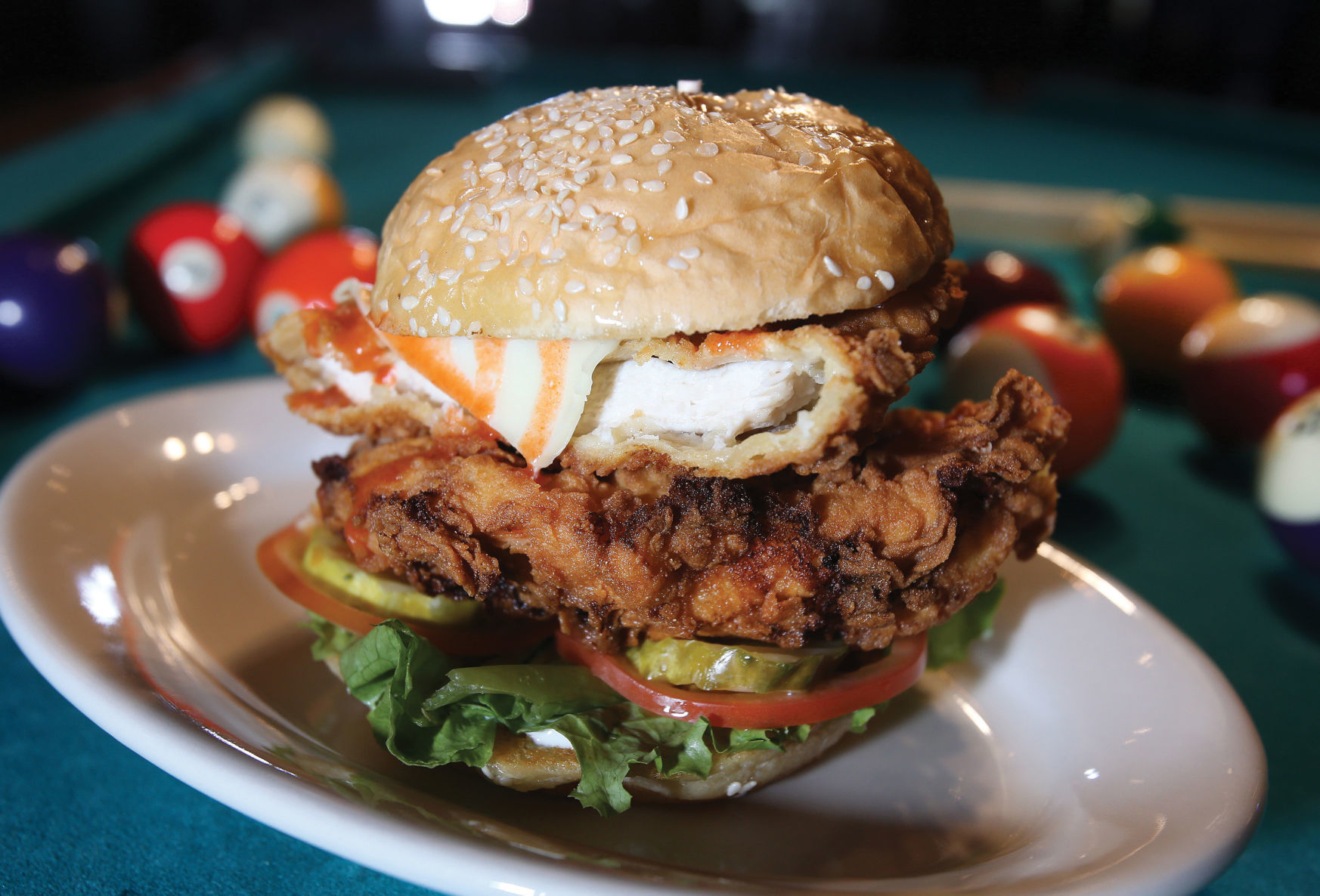BTK Buffalo Chicken Sandwich.jpg